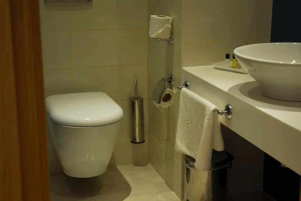 Kervansaray Marmaris Hotel