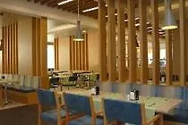 Kervansaray Marmaris Hotel