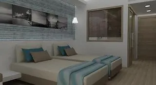 Kervansaray Marmaris Hotel
