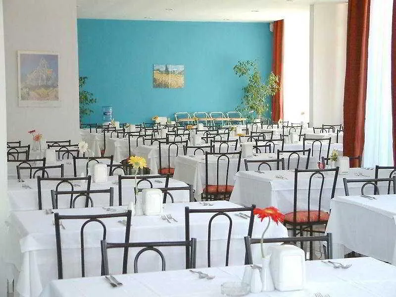 Kervansaray Marmaris Hotel