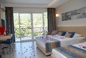 Kervansaray Marmaris Hotel