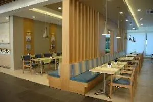 Kervansaray Marmaris Hotel Турция